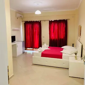 *** Hotel Nova Albania
