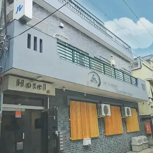 Tsubame Asakusabashi 3 Minutes Walk From Asakusabashi Station Near Asakusa, Akihabara, And Ueno Cooking Utensils And Kitchen Washing Machine Available Direct Access To Haneda And Narita Airports Tōkyō