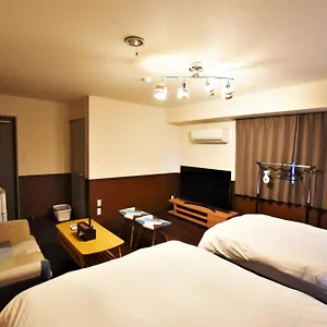 Randor Classic Tōkyō