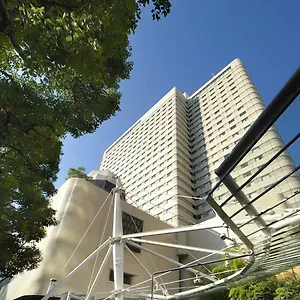 ホテル ホテルメトロポリタン東京池袋, 東京都