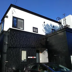 アットホーム N23 ホームステイ 札幌市