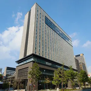 Excel Tokyu Ōsaka