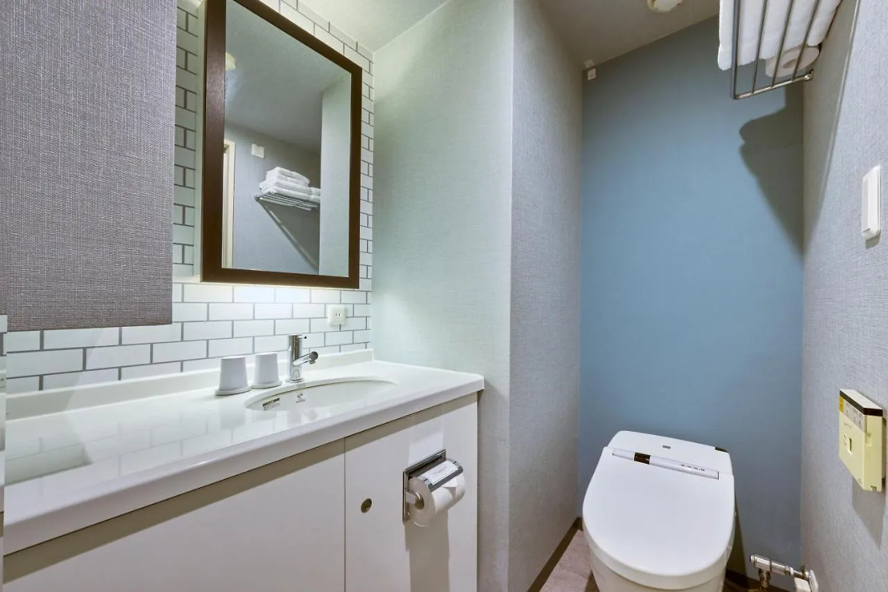 Hotel Villa Fontaine Tokyo-Shinjuku 3*, Tokyo Japan
